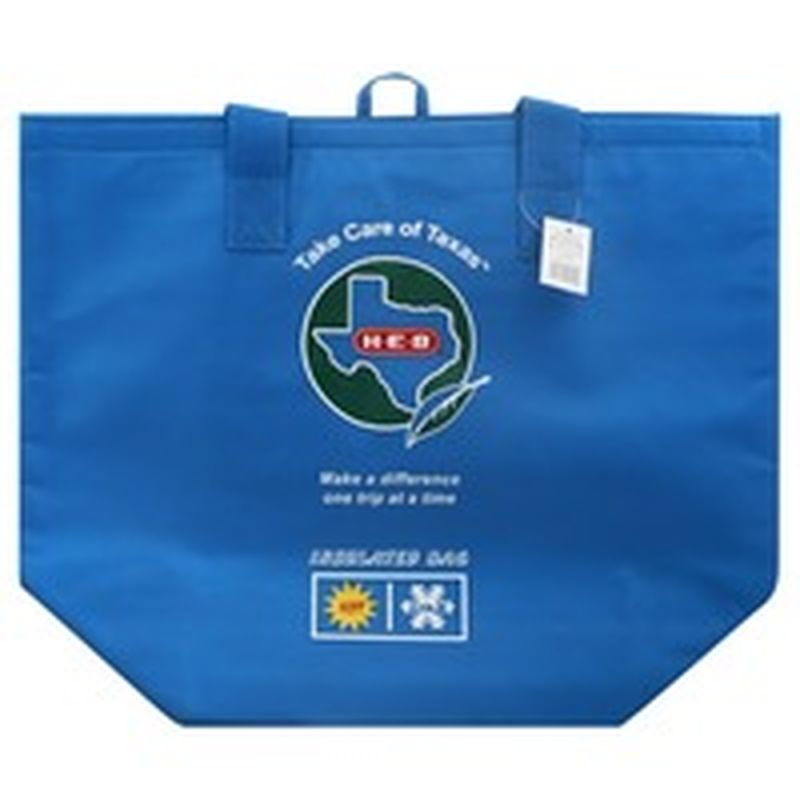 instacart insulated bags cost