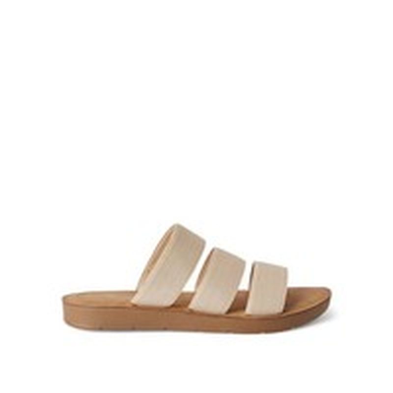 george women's sandals