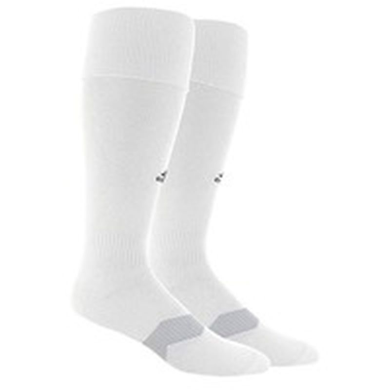 adidas metro iv sock