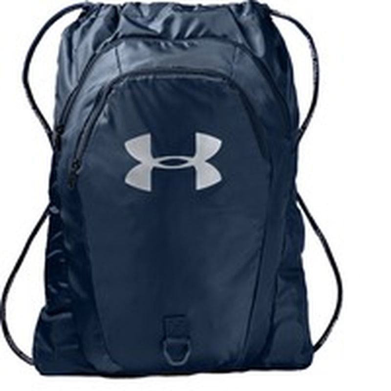 drawstring bag near me