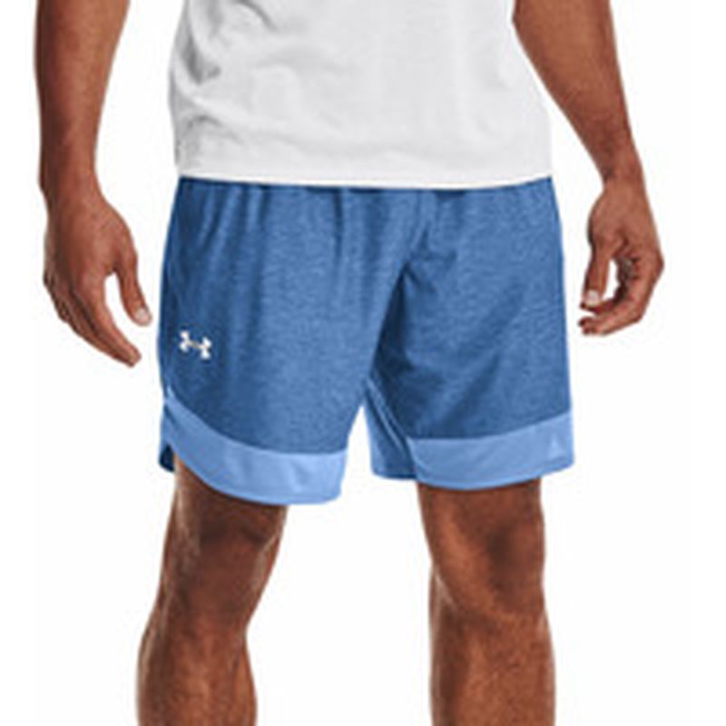 under armour 1253528