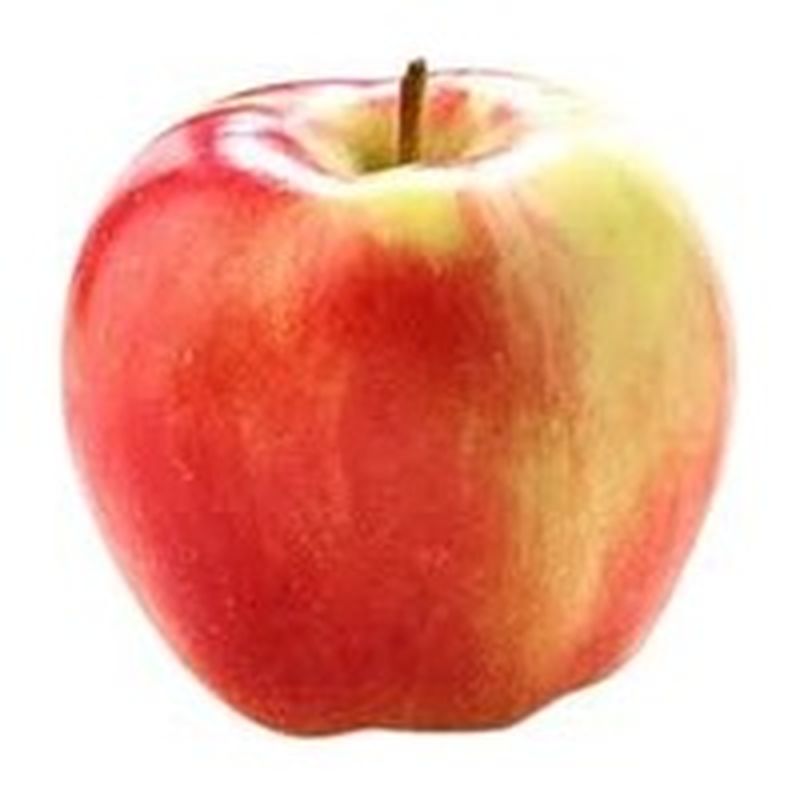 Ambrosia Apples