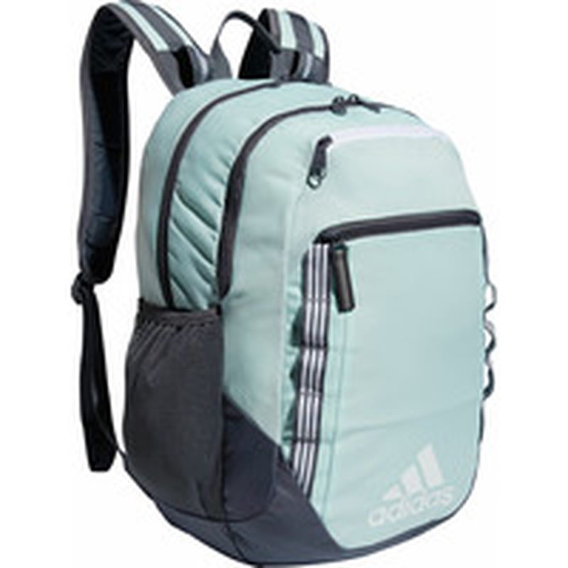 adidas rival xl backpack