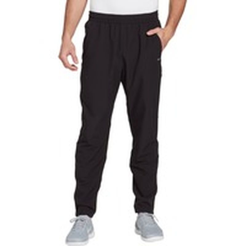 large tall running pants