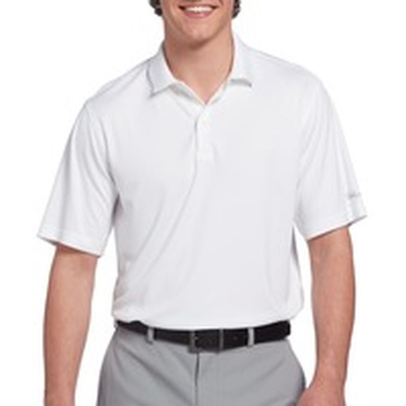 walter hagen essentials