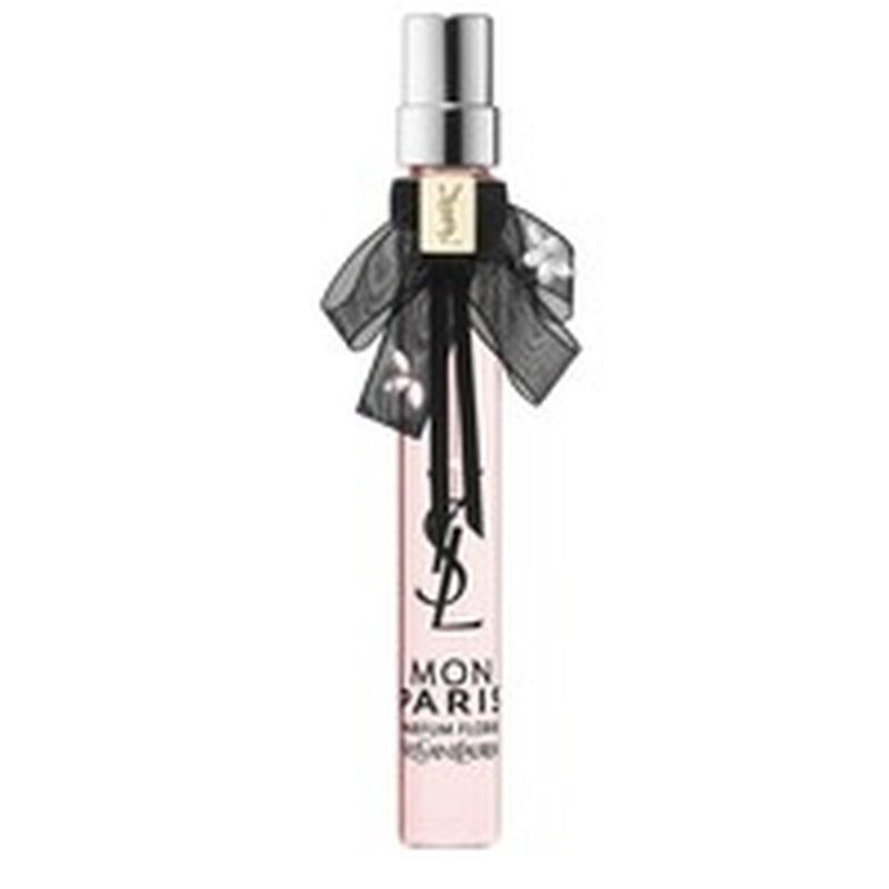 mon paris eau de parfum travel spray