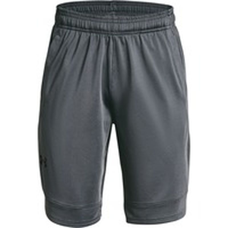 under armour shorts near me