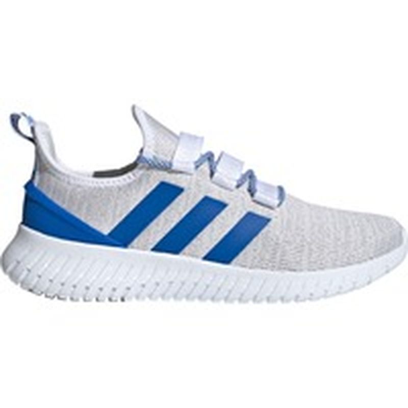 adidas kaptir x mens