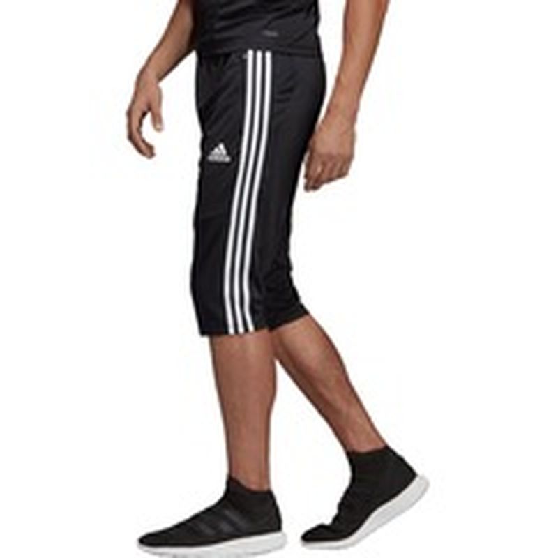 Adidas Pants Short Length Austria, SAVE 50% - blw.hu