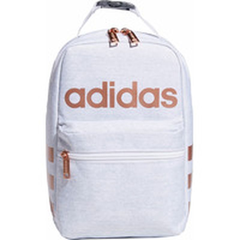 adidas Santiago II Lunch Bag (each) Delivery or Pickup Near Me ...