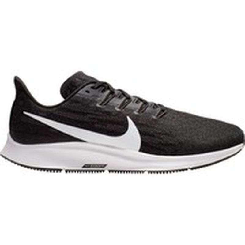 nike shoes 4e extra wide