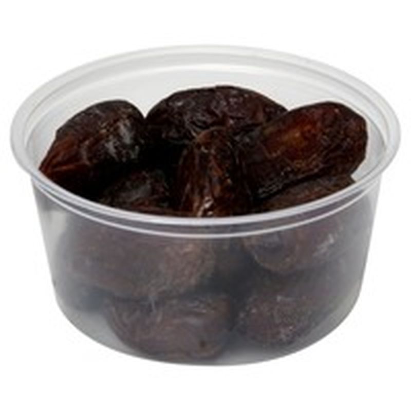 Bulk Dates Medjool