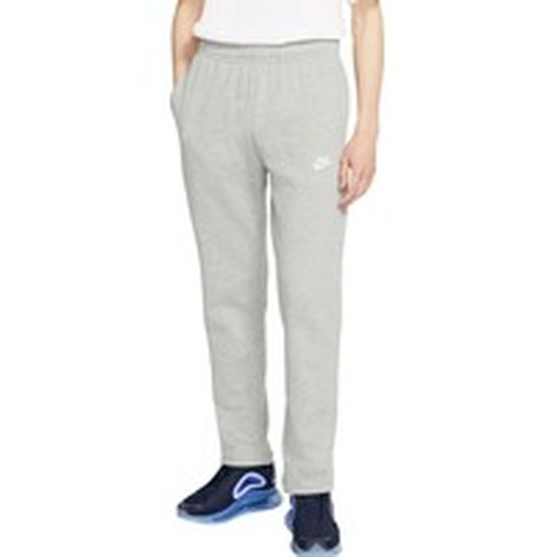 mens medium nike sweatpants