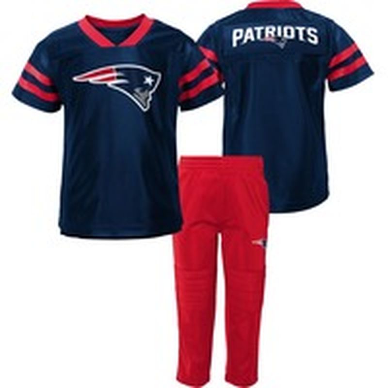 new england patriots team apparel