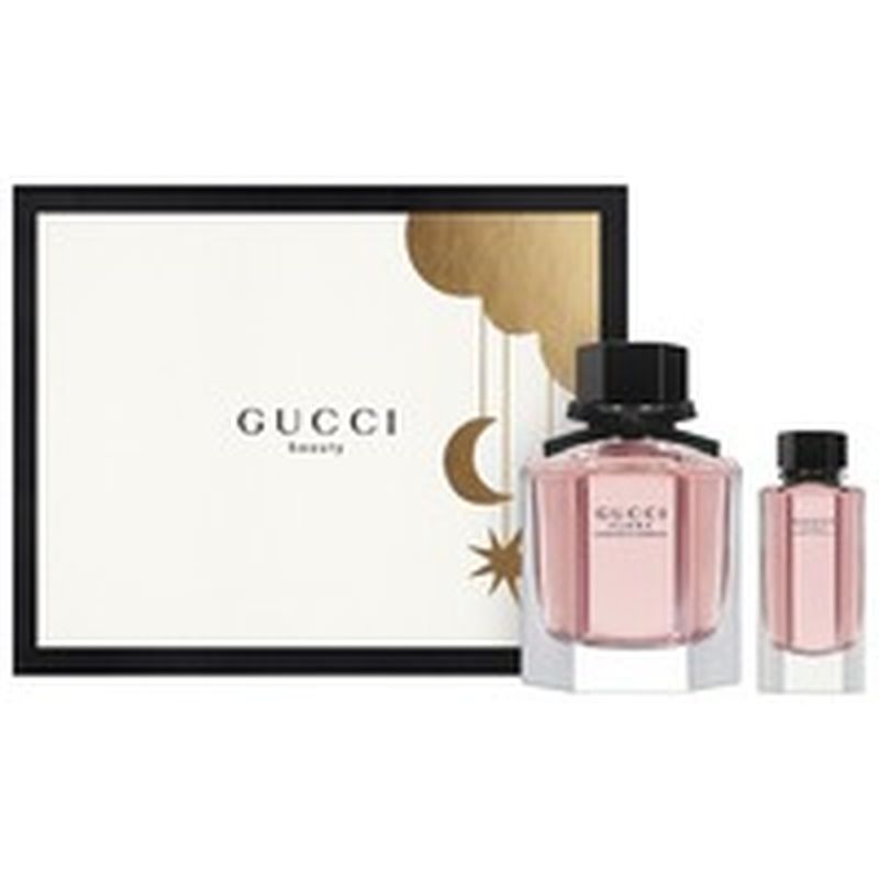 gucci flora gorgeous gardenia stores