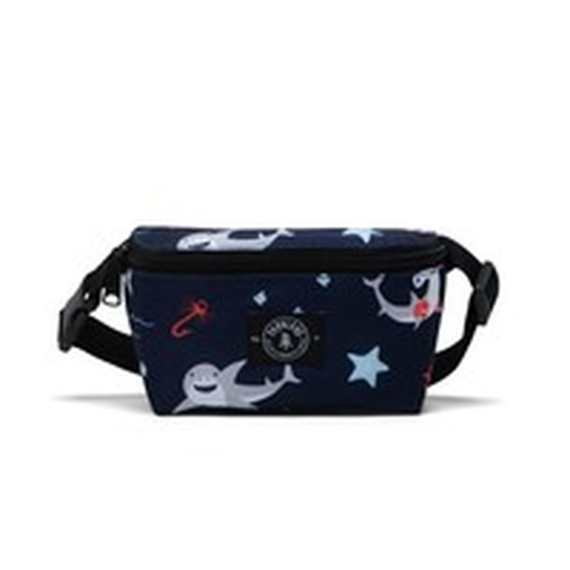 parkland bobbi hip pack