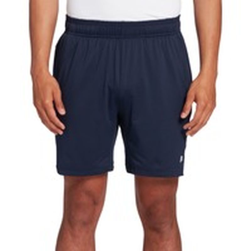 prince tennis shorts mens