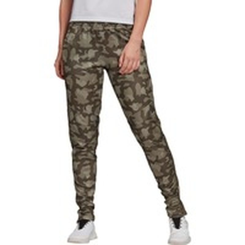 adidas army pants