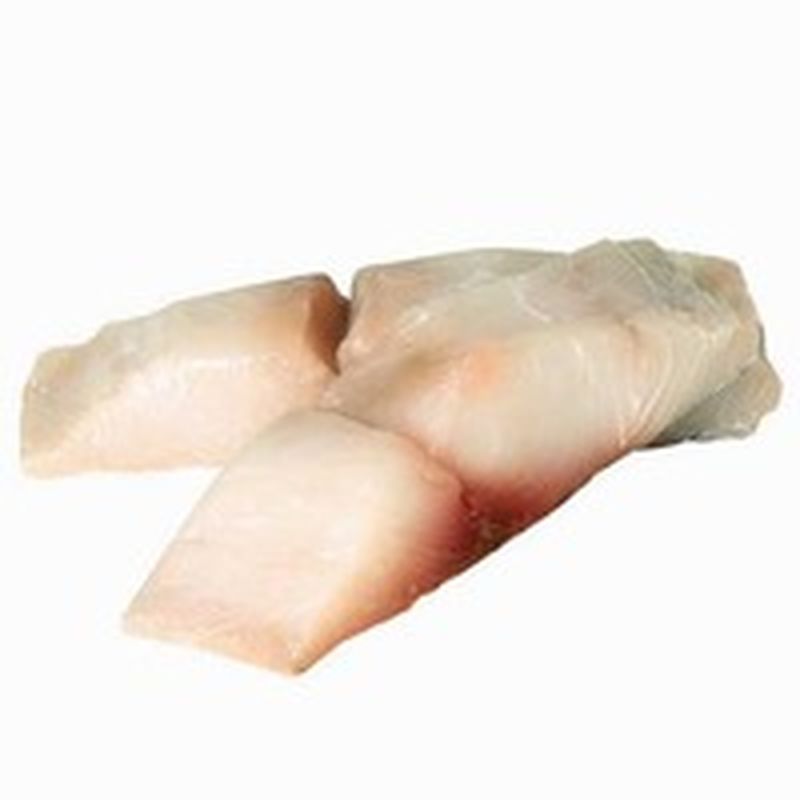 Wegmans Fresh Wild-Caught Swordfish Steaks