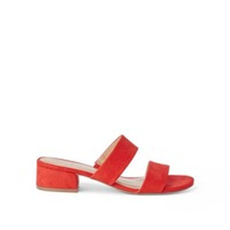 george women's sandals