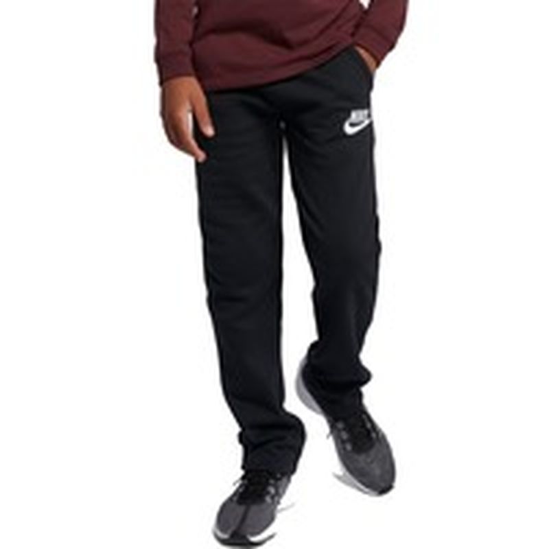 old navy leopard leggings