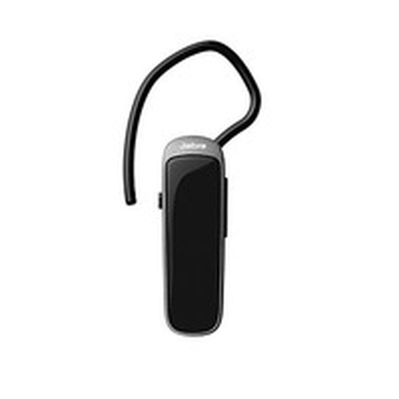 Bluetooth гарнитура jabra talk 25 обзор