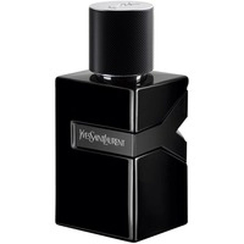 ysl y 60