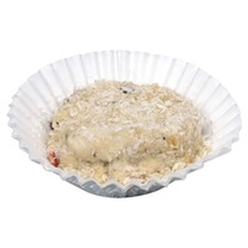 Wegmans Ready To Cook Maryland Style Crab Cake
