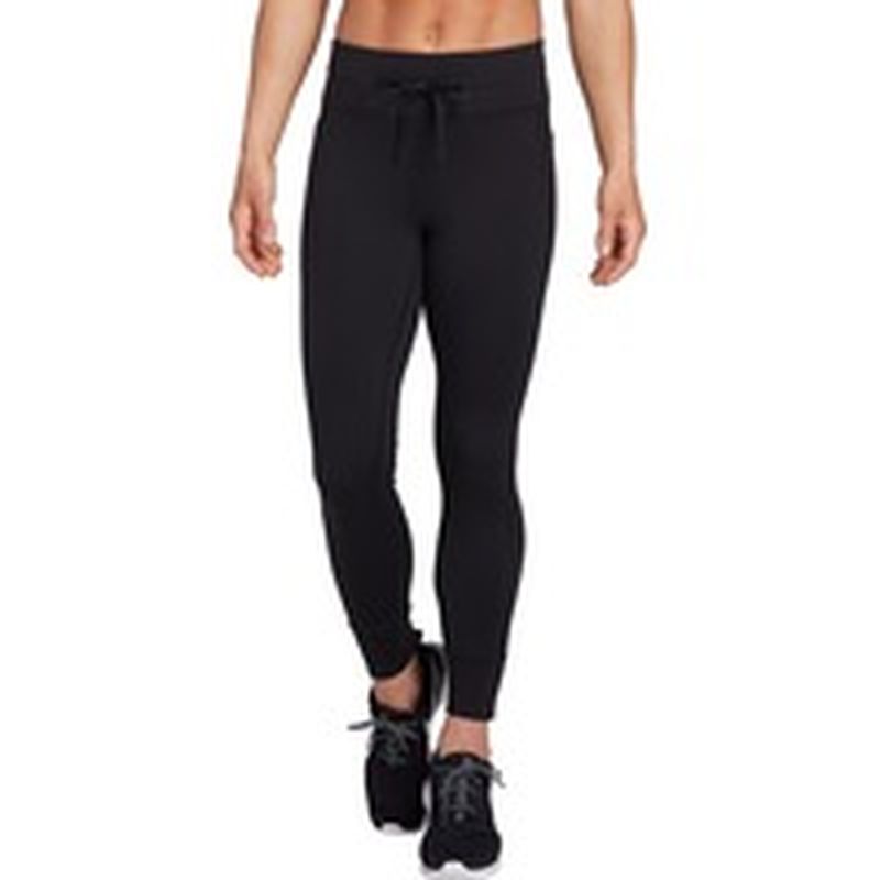 tommy hilfiger hoodie black friday