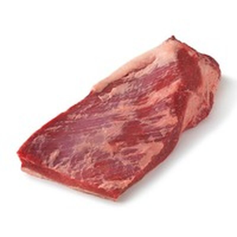 Beef Brisket