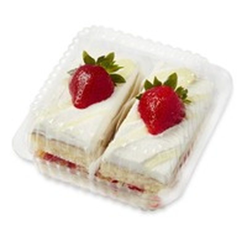 Featured image of post Steps to Make Publix Bakery Strawberry And Peach Sensation Cake