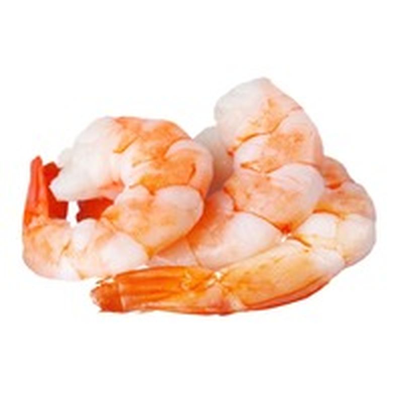 Aqua Star 26/30 Cooked Shrimp Farm Raised
