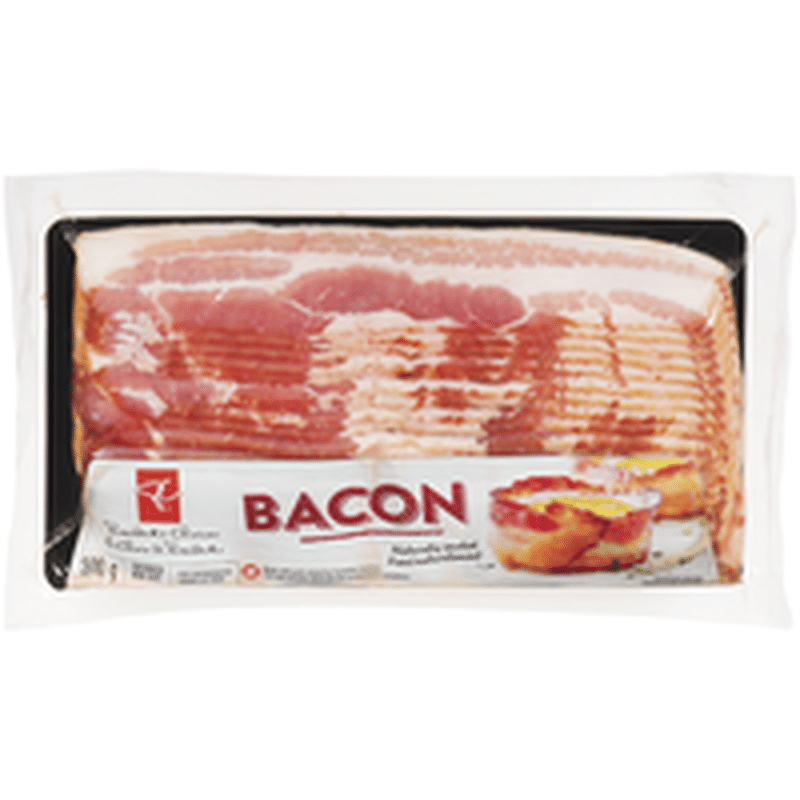 Bacon
