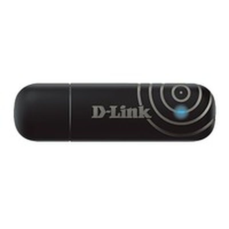 d-link-n300-dwa-130-wireless-n-usb-adapter-each-instacart