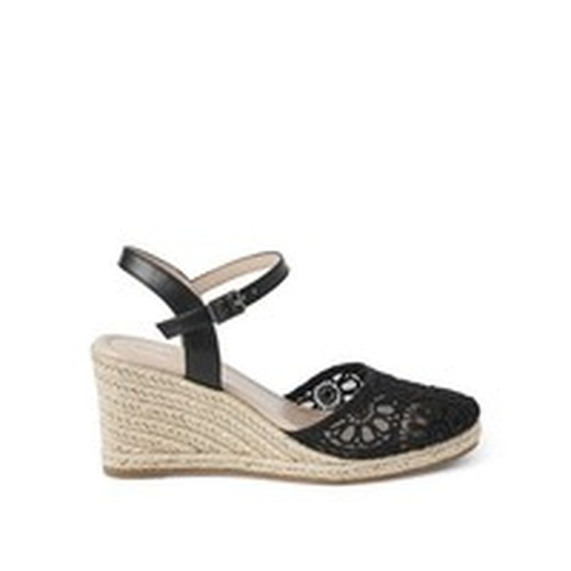 george women's sandals