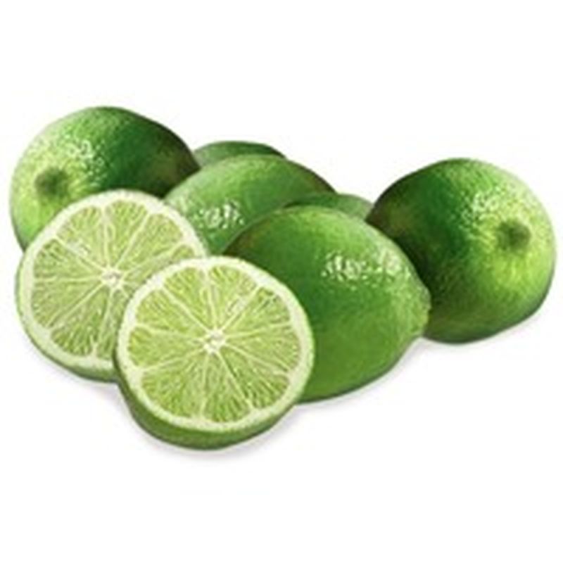 Limes Bag