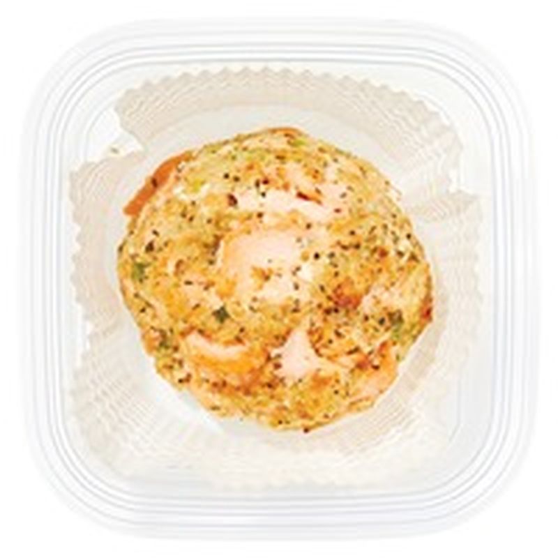 Wegmans Food You Feel Good About Wild Caught Sockeye Salmon Fillets (Frozen), FAMILY PACK