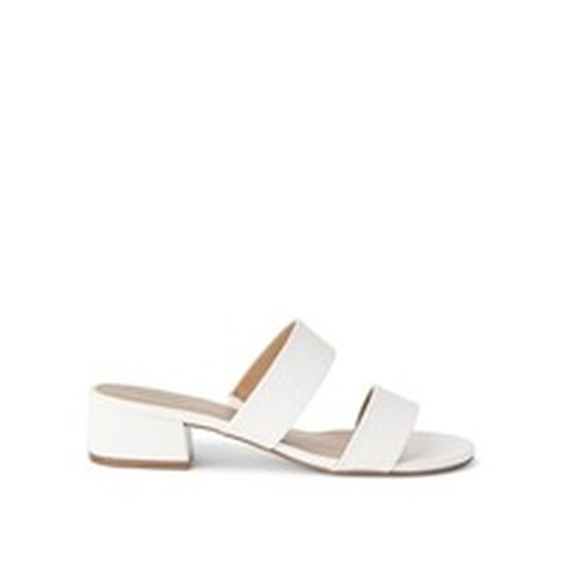 george women's sandals