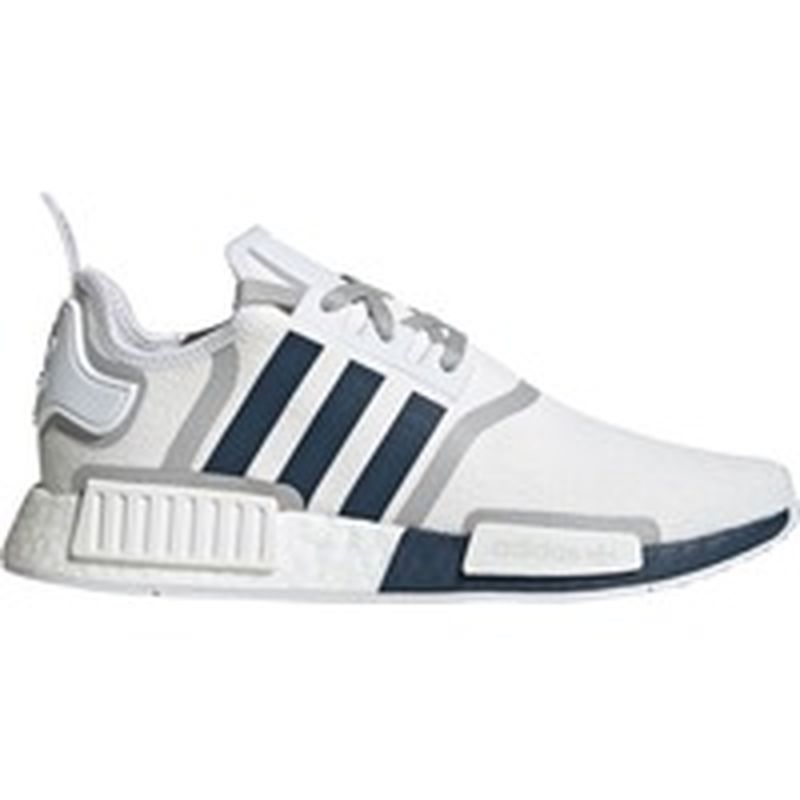 adidas originals men's nmd_r1