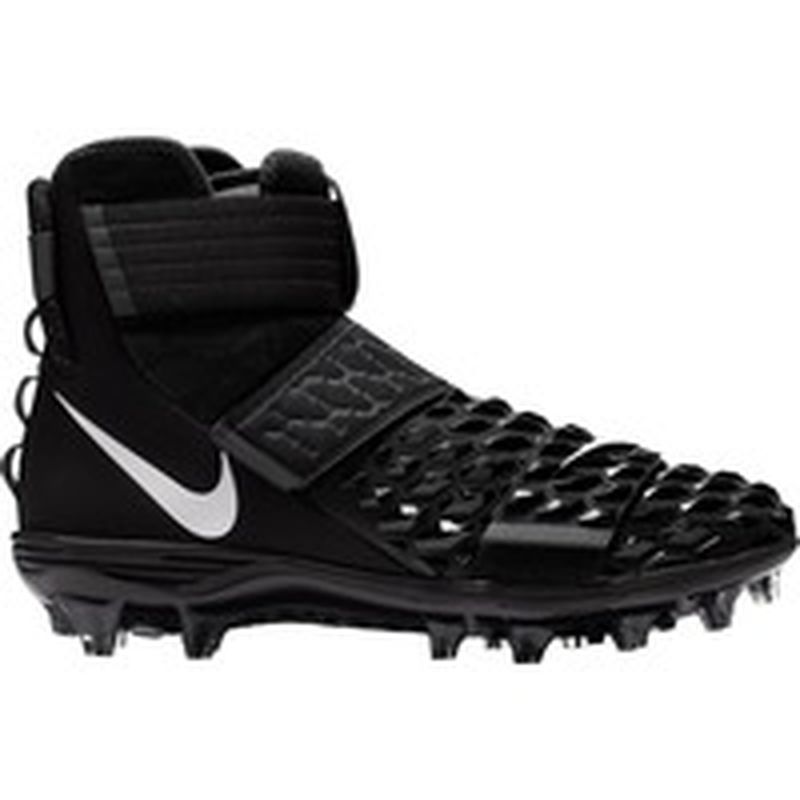 football cleats 11.5
