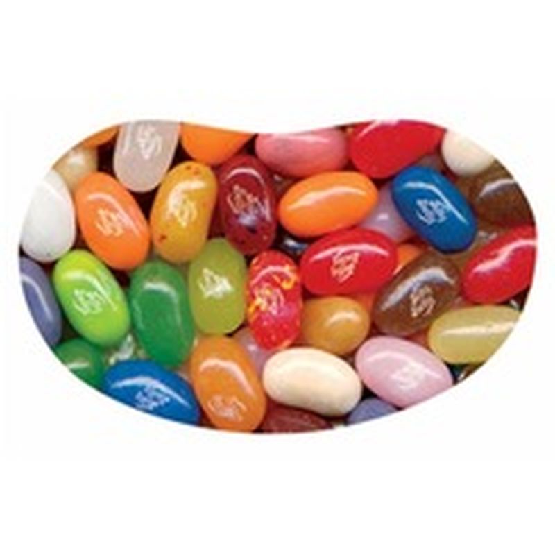 Jelly Belly Bulk Candy (each) Instacart