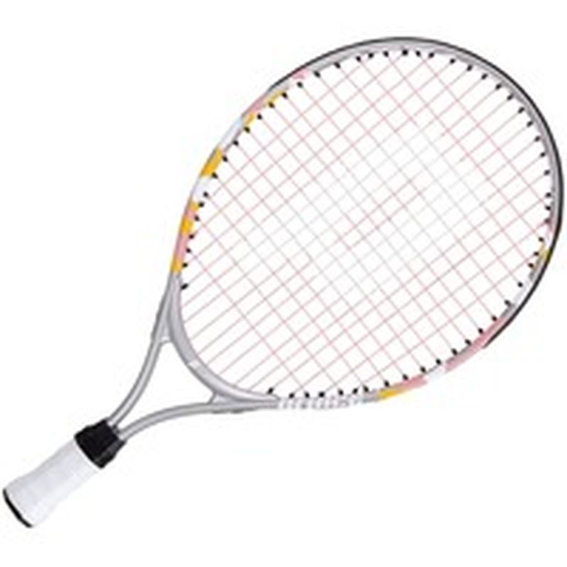 Prince 2020 attack junior tennis racquet Clearance