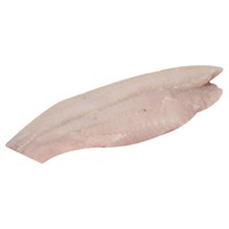 Wegmans Fresh Farm Raised Catfish Fillet