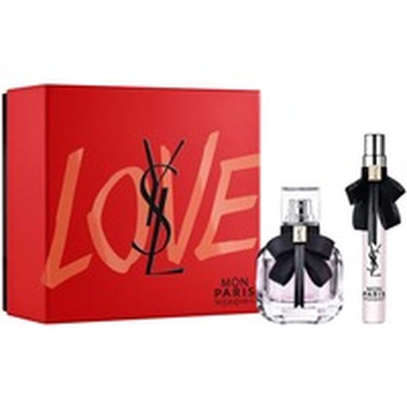 yves saint laurent mon paris 30ml