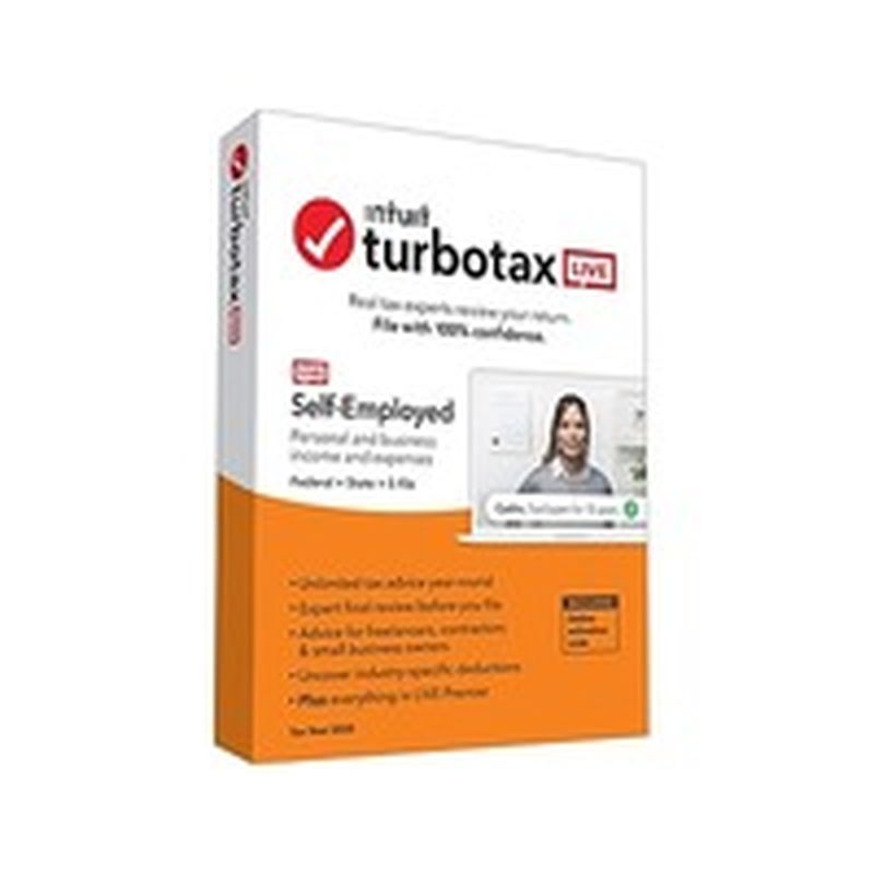 is turbotax for mac as good as windows