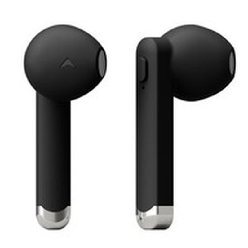 tw2 earbuds