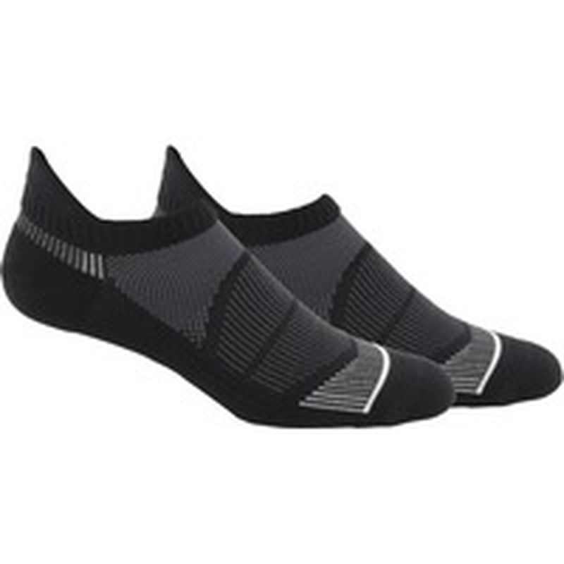 adidas loafer socks