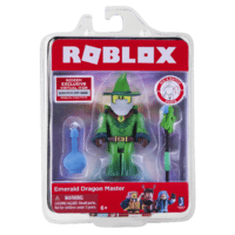 Roblox Anubis Single Figure Core Pack With Exclusive Virtual Item Code Each Instacart - roblox anubis toy code