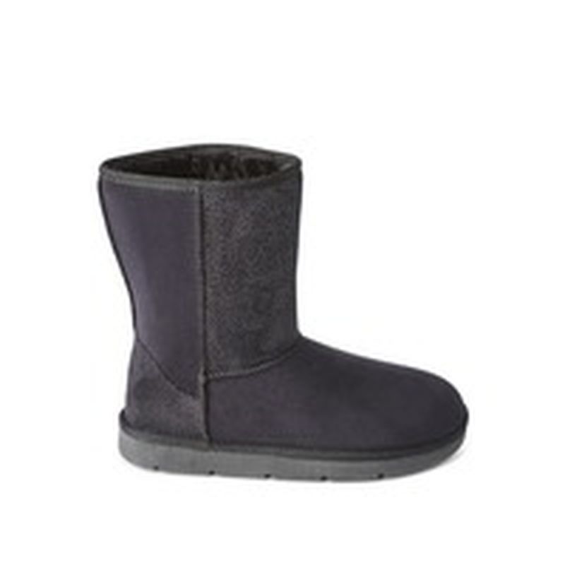 george womens boots
