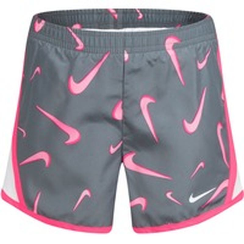 3t nike shorts